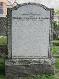 image of grave number 75480